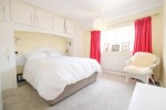 Images for Whippendell Way, Orpington