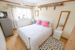Images for Whippendell Way, Orpington