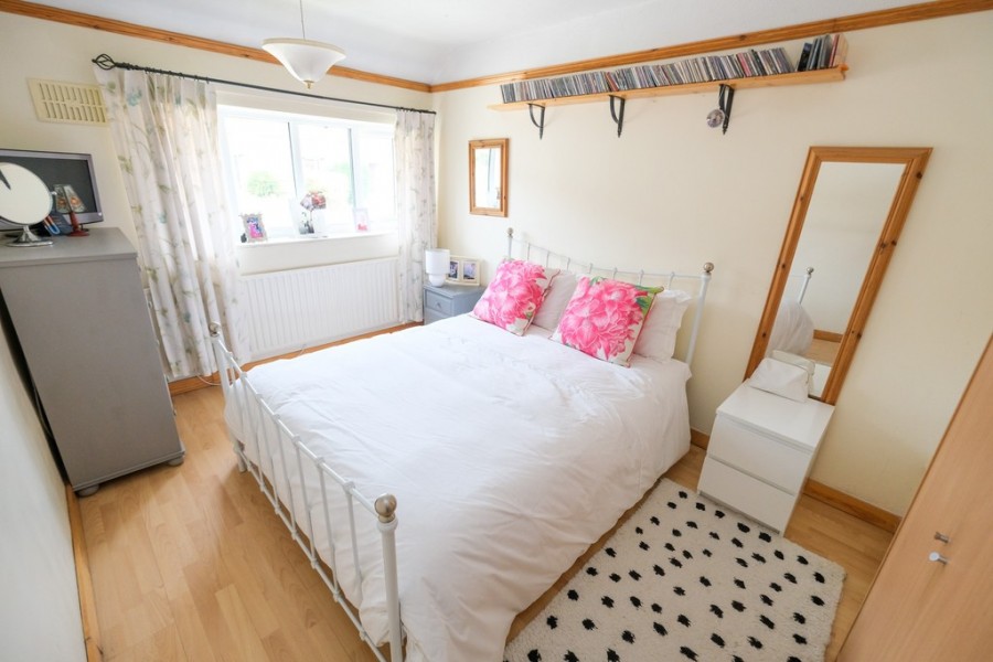 Images for Whippendell Way, Orpington EAID:11e514c9f7e99906cb8dd0ceb0e9edcf BID:1