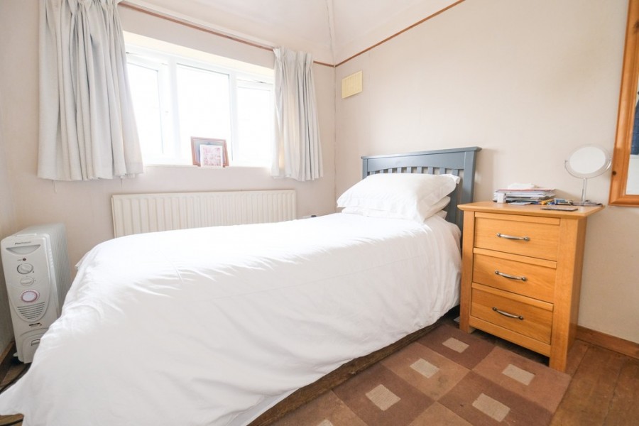 Images for Whippendell Way, Orpington EAID:11e514c9f7e99906cb8dd0ceb0e9edcf BID:1