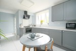Images for Whippendell Way, Orpington