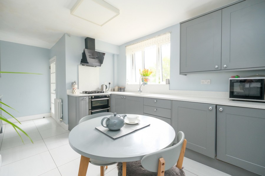 Images for Whippendell Way, Orpington EAID:11e514c9f7e99906cb8dd0ceb0e9edcf BID:1