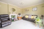 Images for Whippendell Way, Orpington