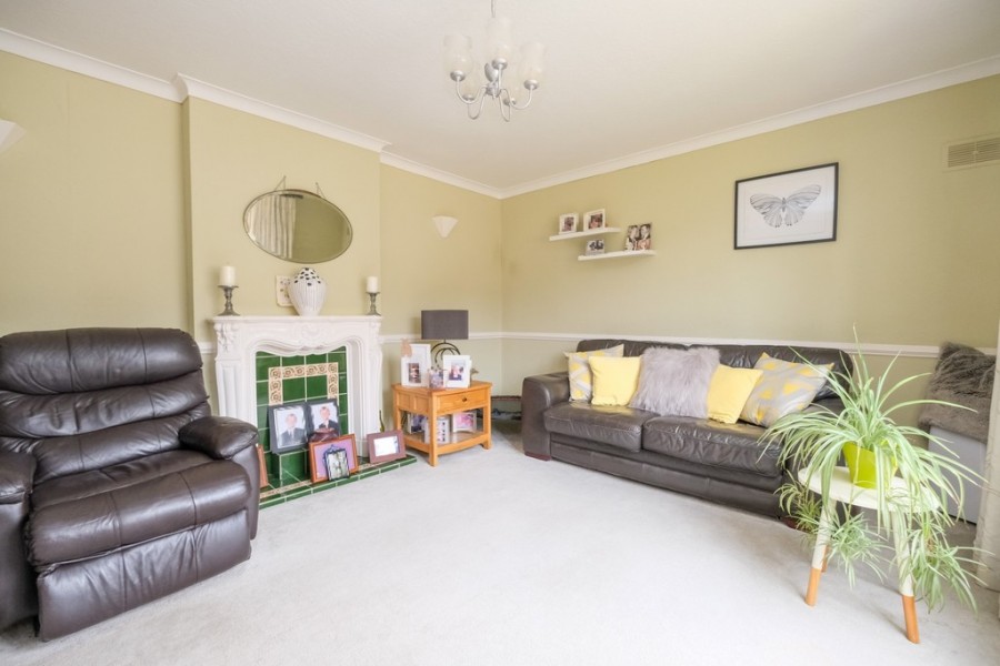 Images for Whippendell Way, Orpington EAID:11e514c9f7e99906cb8dd0ceb0e9edcf BID:1