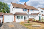 Images for Hillcrest Road, Orpington