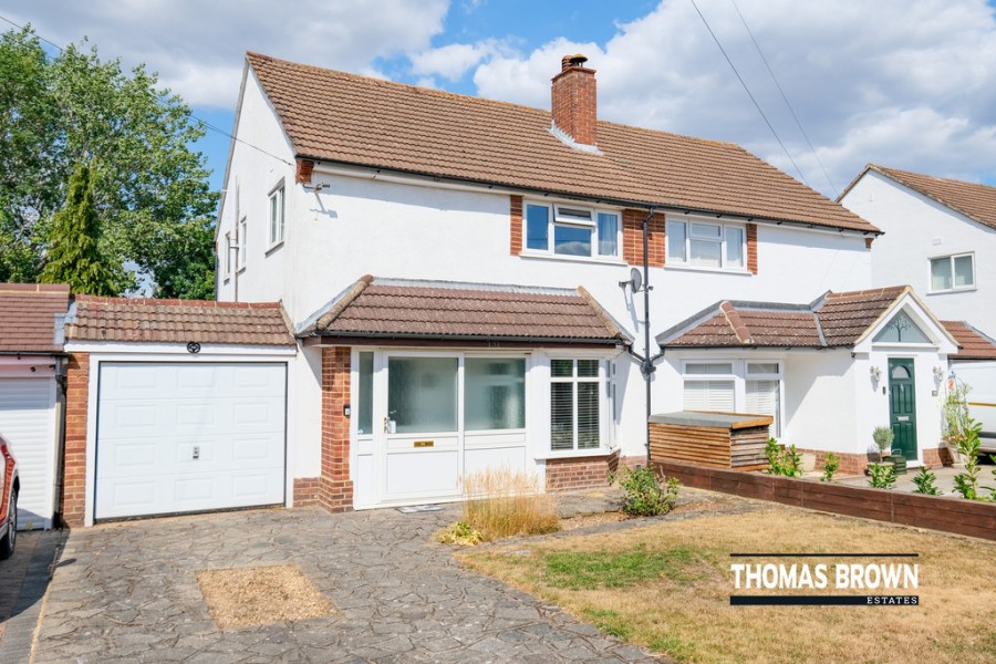 Images for Hillcrest Road, Orpington EAID:11e514c9f7e99906cb8dd0ceb0e9edcf BID:1