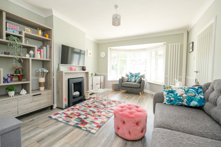 Images for Hillcrest Road, Orpington EAID:11e514c9f7e99906cb8dd0ceb0e9edcf BID:1