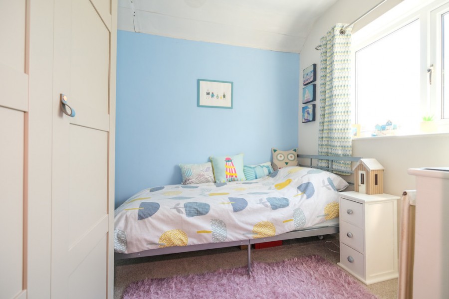 Images for Hillcrest Road, Orpington EAID:11e514c9f7e99906cb8dd0ceb0e9edcf BID:1