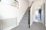 Images for Hillcrest Road, Orpington