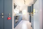 Images for Hillcrest Road, Orpington