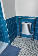 Images for Hillcrest Road, Orpington