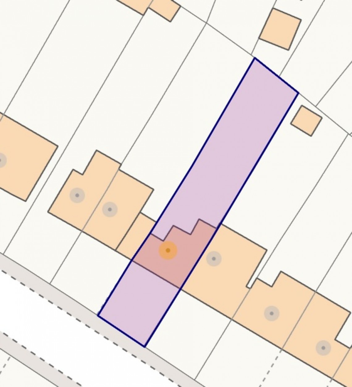 Images for Hillcrest Road, Orpington EAID:11e514c9f7e99906cb8dd0ceb0e9edcf BID:1