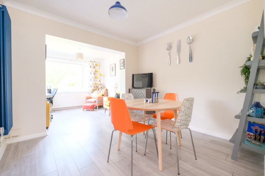 Images for Hillcrest Road, Orpington EAID:11e514c9f7e99906cb8dd0ceb0e9edcf BID:1