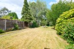 Images for Hillcrest Road, Orpington