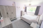 Images for Hillcrest Road, Orpington