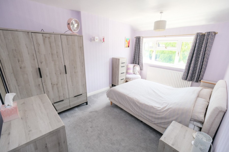 Images for Hillcrest Road, Orpington EAID:11e514c9f7e99906cb8dd0ceb0e9edcf BID:1