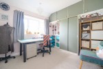 Images for Hillcrest Road, Orpington