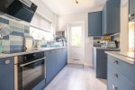 Images for Hillcrest Road, Orpington