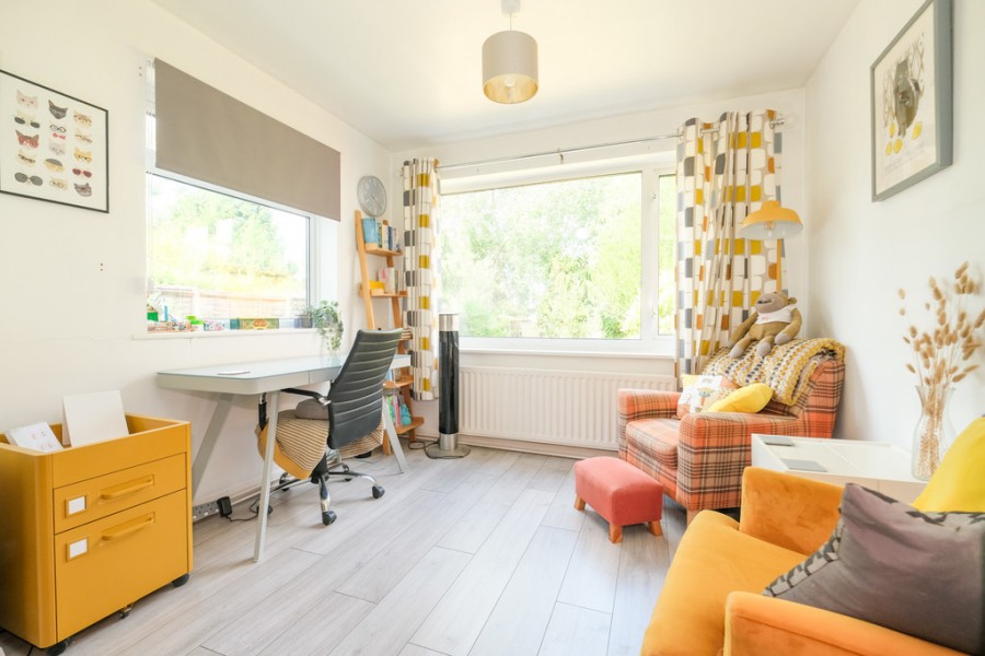 Images for Hillcrest Road, Orpington EAID:11e514c9f7e99906cb8dd0ceb0e9edcf BID:1