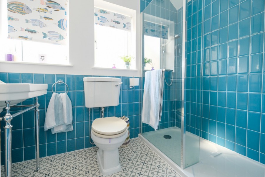 Images for Hillcrest Road, Orpington EAID:11e514c9f7e99906cb8dd0ceb0e9edcf BID:1