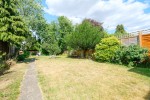Images for Hillcrest Road, Orpington