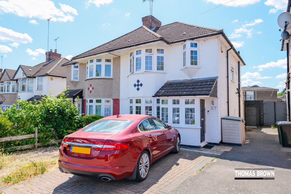 Images for Pleasance Road, Orpington EAID:11e514c9f7e99906cb8dd0ceb0e9edcf BID:1