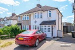 Images for Pleasance Road, Orpington