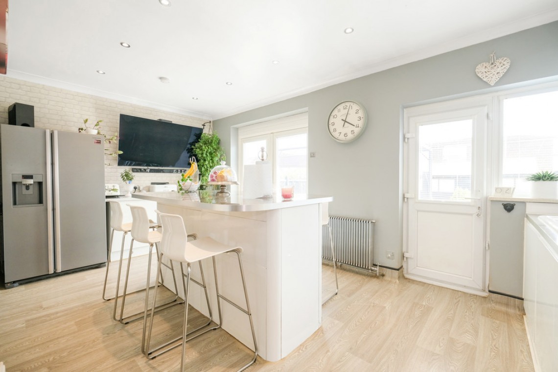 Images for Pleasance Road, Orpington EAID:11e514c9f7e99906cb8dd0ceb0e9edcf BID:1