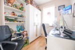 Images for Pleasance Road, Orpington
