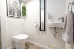 Images for Pleasance Road, Orpington