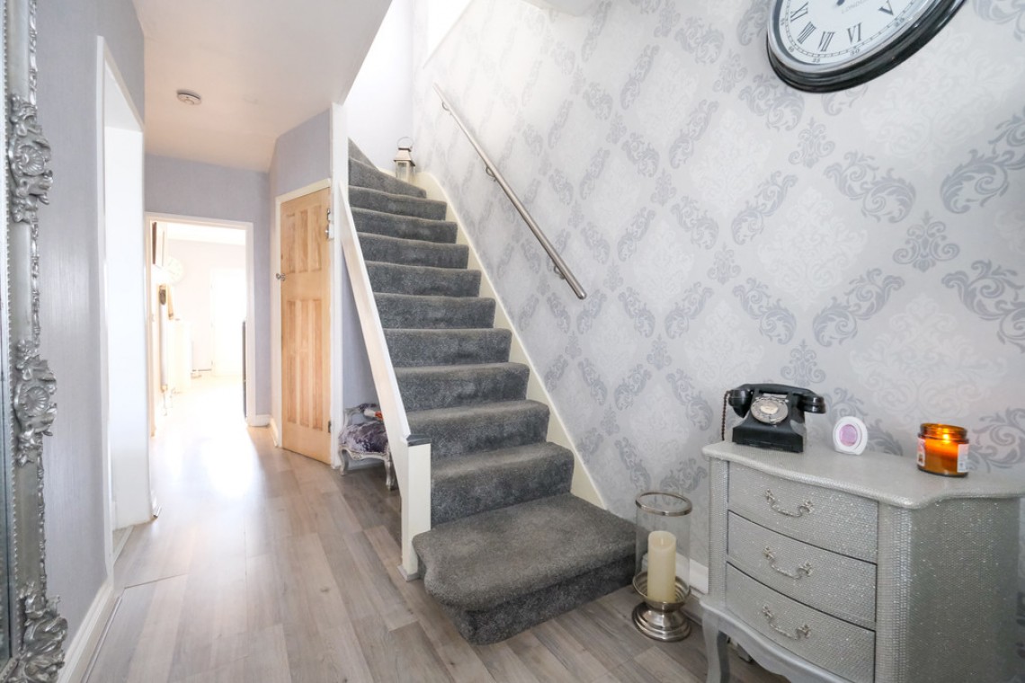 Images for Pleasance Road, Orpington EAID:11e514c9f7e99906cb8dd0ceb0e9edcf BID:1