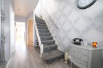 Images for Pleasance Road, Orpington