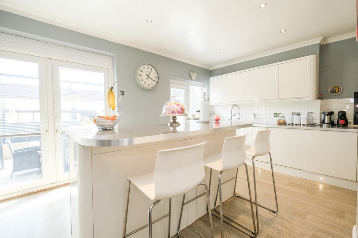 Images for Pleasance Road, Orpington EAID:11e514c9f7e99906cb8dd0ceb0e9edcf BID:1
