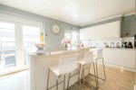 Images for Pleasance Road, Orpington