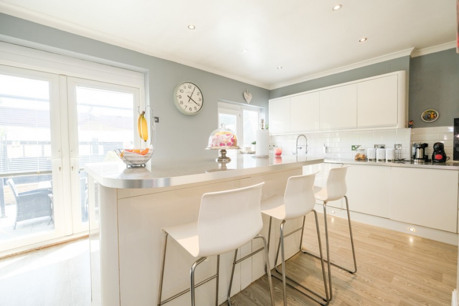 Images for Pleasance Road, Orpington EAID:11e514c9f7e99906cb8dd0ceb0e9edcf BID:1