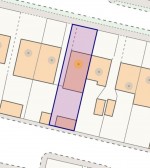Images for Pleasance Road, Orpington