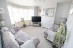 Images for Pleasance Road, Orpington