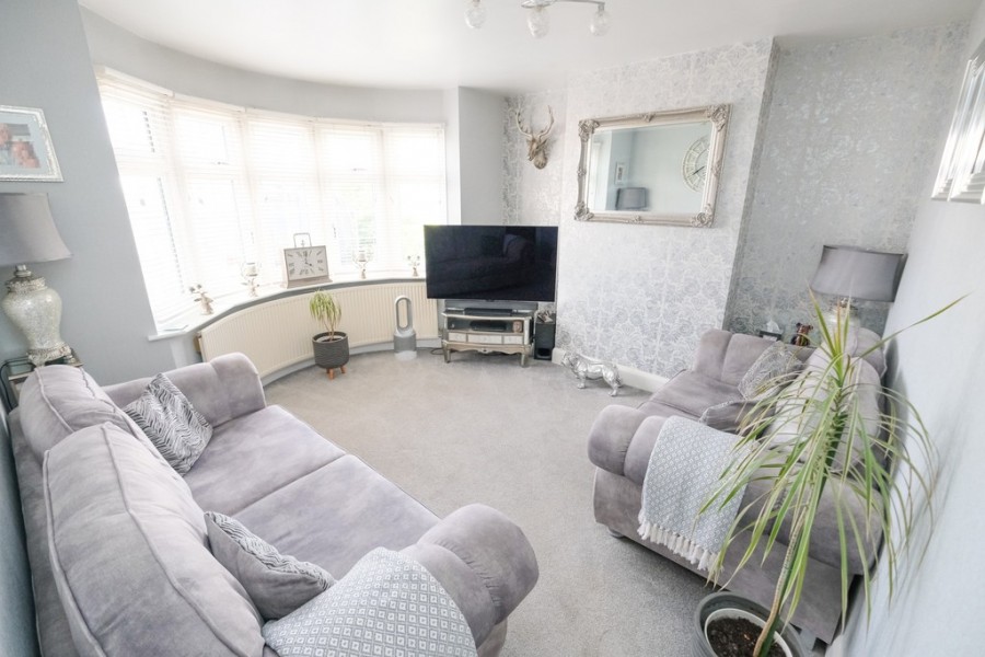 Images for Pleasance Road, Orpington EAID:11e514c9f7e99906cb8dd0ceb0e9edcf BID:1