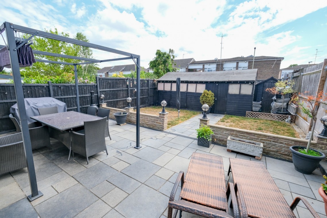 Images for Pleasance Road, Orpington EAID:11e514c9f7e99906cb8dd0ceb0e9edcf BID:1
