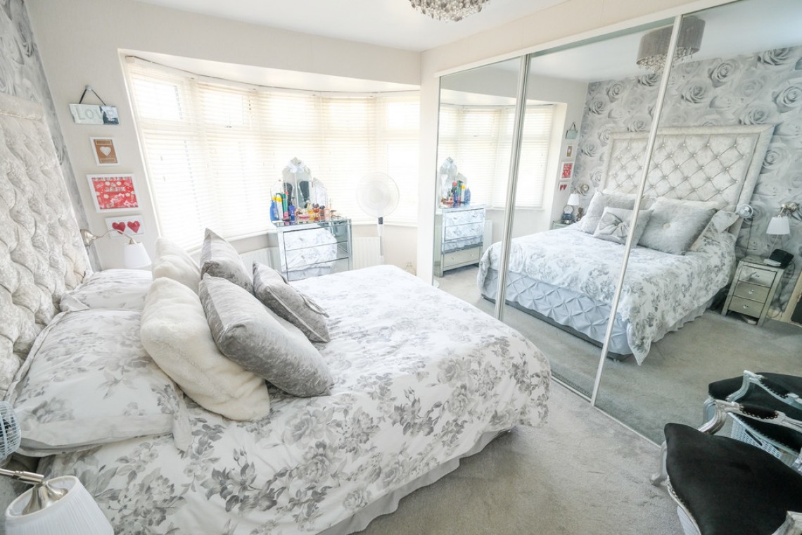 Images for Pleasance Road, Orpington EAID:11e514c9f7e99906cb8dd0ceb0e9edcf BID:1