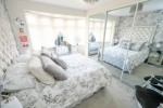 Images for Pleasance Road, Orpington