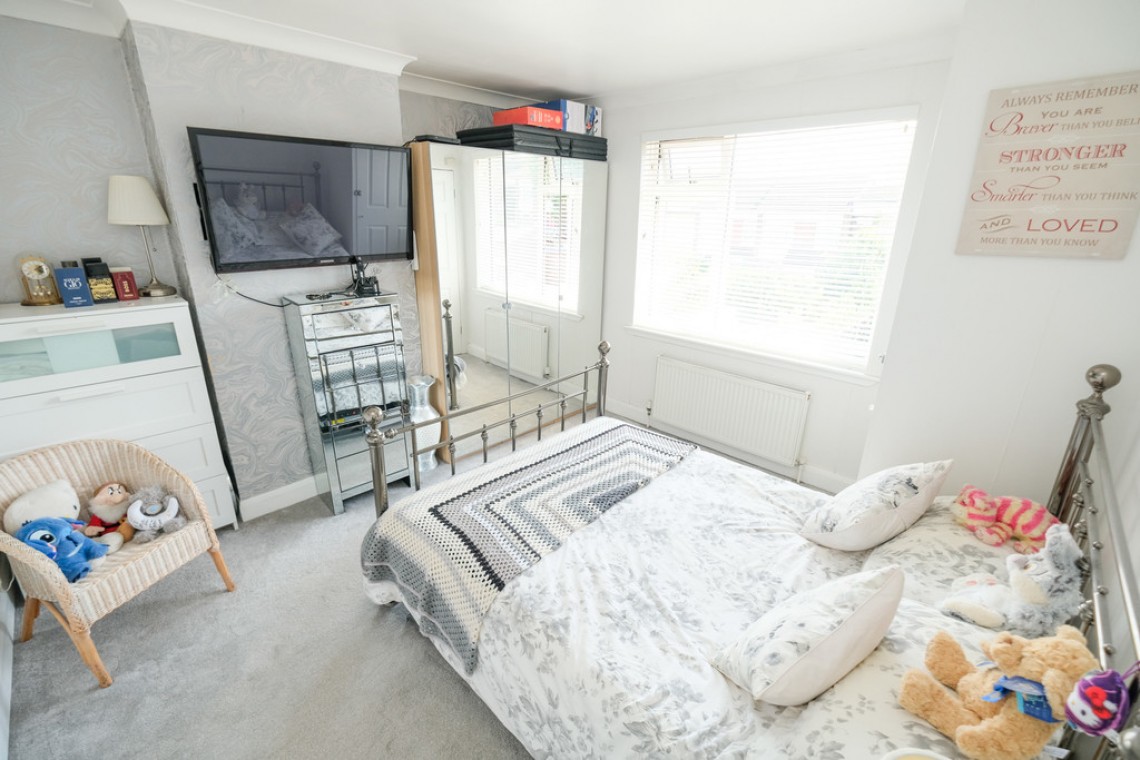 Images for Pleasance Road, Orpington EAID:11e514c9f7e99906cb8dd0ceb0e9edcf BID:1