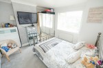 Images for Pleasance Road, Orpington