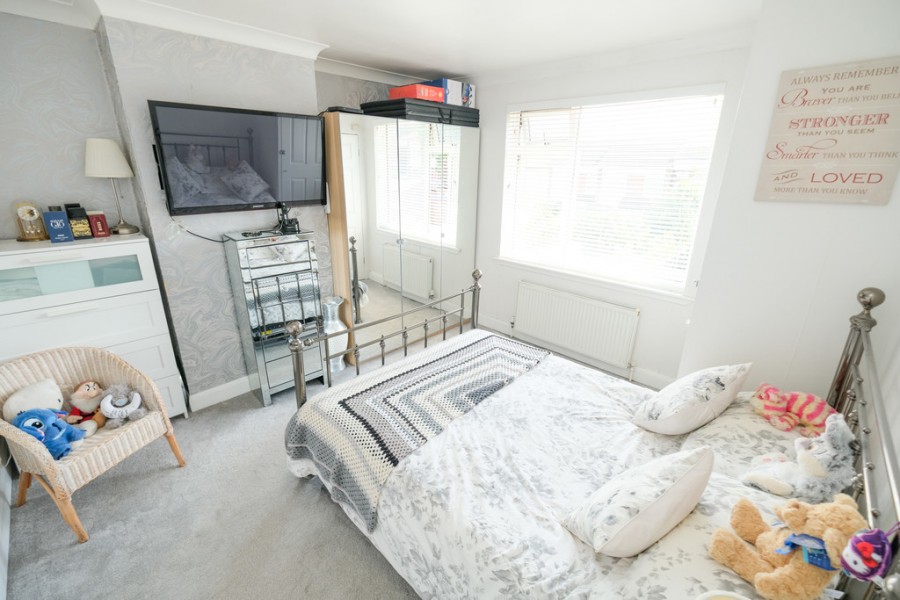 Images for Pleasance Road, Orpington EAID:11e514c9f7e99906cb8dd0ceb0e9edcf BID:1