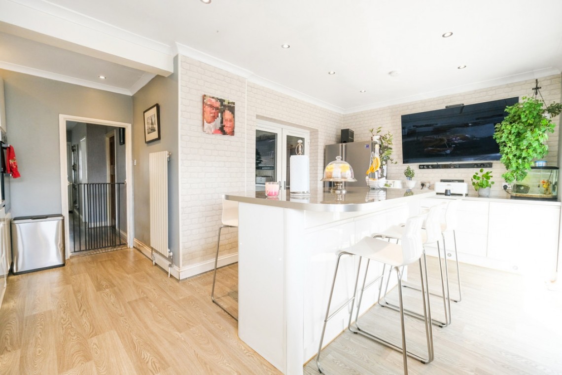 Images for Pleasance Road, Orpington EAID:11e514c9f7e99906cb8dd0ceb0e9edcf BID:1