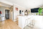 Images for Pleasance Road, Orpington