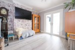 Images for Pleasance Road, Orpington