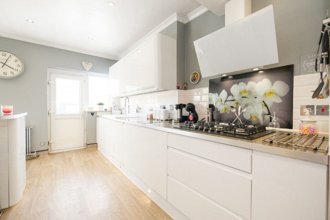 Images for Pleasance Road, Orpington EAID:11e514c9f7e99906cb8dd0ceb0e9edcf BID:1