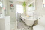 Images for Pleasance Road, Orpington