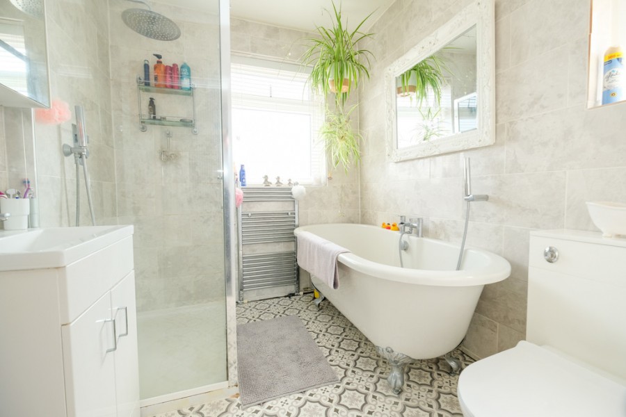 Images for Pleasance Road, Orpington EAID:11e514c9f7e99906cb8dd0ceb0e9edcf BID:1